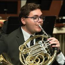 Music Education at West Virginia University (@muedwvu) • Instagram photos  and videos