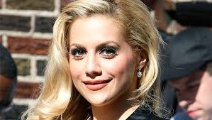 Memorial dedicated to the legendary actress, singer and human, brittany murphy. How Did Brittany Murphy Die Details On Tragic Death Hollywood Life