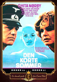 Драмы: Скачать Фильмы Бесплатно Смотреть Фильмы Онлайн