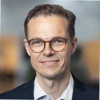 Very happy to announce that I have been appointed MD/Administrerende  Direktør at Verisure DK.