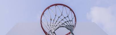 Basketball Hoop T S Online Marketing Basketball Games Online Basketball Hoop Basketball Moves