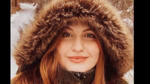 LPBW: Isabel Rock opens up about healing the relationship with her father