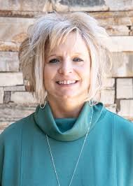 Your Management Team