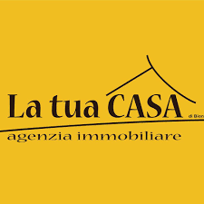 After booking, all of the property's details, including telephone and address, are provided in your booking confirmation and your account. La Tua Casa Home Facebook