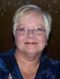Obituary information for Carol J. Kovach