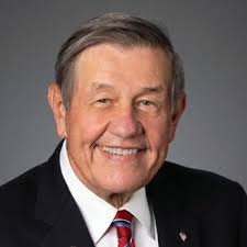 FCCU 2024 Annual Report_web by First Community Credit Union