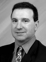 June 07 Lagniappe.qxp