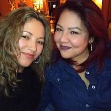 Fundraiser for Anais Cevallos by Brenda Maeda : Support Anais' Fight  Against Breast and Liver Cancer