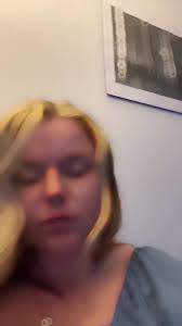 Sandra Neuenhofen (@neuenhofen)