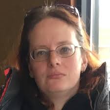 Luu Phuc-Loi Email & Phone Number