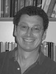 The Nobel Adventures of Clive Granger and Robert Engle