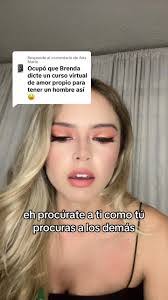 Brenda Ayon's Instagram, Twitter & Facebook