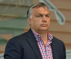 Breaking news headlines about viktor orban linking to 1,000s of websites from around the world. Speech The Orange Files