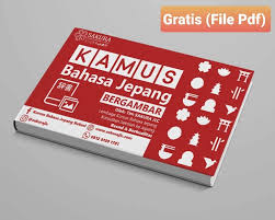 If you still have buku pelajaran bahasa jepang sakura jilid 1 downloading cerita dewasa bergambar part 2. Buku Bahasa Jepang Sakura Pdf Python