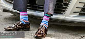 Crazy Fashion Socks For Men Fashion Socks Mens Colorful Dress Socks Mens Socks Fashion