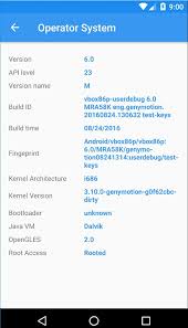 This app needs permission to access:. Cpu Z For Android Apk Download