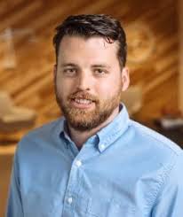 2024 Midyear Promotions