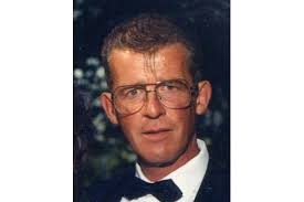 Robert Gahagan Obituary (2013)