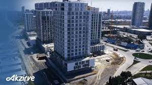 We did not find results for: Strada Bahcesehir Delivered On Time Youtube