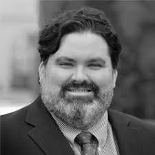 Anthony Tarter's Instagram, Twitter & Facebook