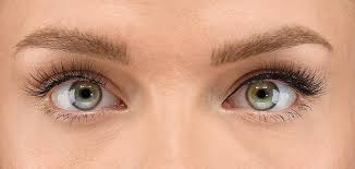Check spelling or type a new query. Super Easy Magnetics Eyeliner Lashes 010 Catrice Cosmetics