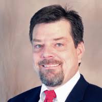 Bryan Melton, PE, RCDD