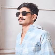 Congratulations to the india team🇮🇳🏆