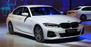 Lowerprices.us has been visited by 10k+ users in the past month All New G20 Bmw 3 Series Launched In Malaysia Priced From Rm 328 800 Auto News Carlist My