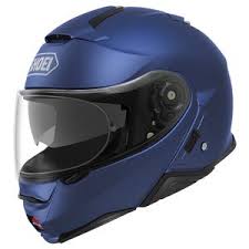 The duke matte black full face motorcycle helmet can be removed easy and fast with only one quick click. Women S Motorcycle Helmets The Best Brands Cool Styles Designs Revzilla