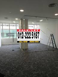 The building provides a prestigious business address yet serves both business and lifestyle needs. Wisma Central Klcc Jalan Ampang Office Space For Rent Property Rentals On Carousell