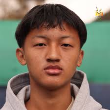 Bhutan Olympic Committee