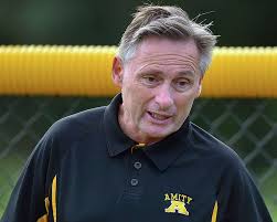 Girls soccer: Amity downs Foran in first home game of season