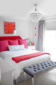 Pin On Home