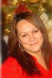 Maria A. Padilla Obituary June 30, 2018