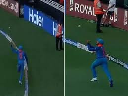 Quand et où manish pandey est né? India Vs Pakistan Asia Cup 2018 Manish Pandey Pulls Off A Stunner To Send Back Sarfraz Ahmed Watch
