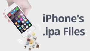 Archive a chat or group in the chats tab, tap and hold the chat you want to hide. The Ipa Software Archive Free Software Free Download Borrow And Streaming Internet Archive
