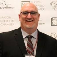 Michael Henneman's Instagram, Twitter & Facebook