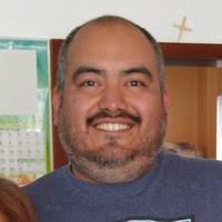 Darrell Gibbs Email & Phone Number