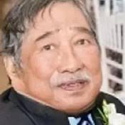 Paz Family Obituaries