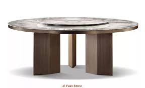Black marble top36 diameter black marble top on gold leafed iron base. Oval Marble Table Top Marble Stone Dining Table Set Marble Cafe Table Tops Marble Dining Table With Bench Marble Look Dining Table 36 Inch Round Marble Table Top