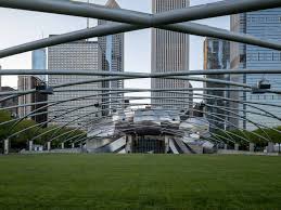 Millennium Park