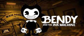 When you play the bendy and the ink machine game, you can feel it is very real, as if we have experienced such an adventure ourselves. Bendy And The Ink Machine V1 0 825 Apk Download For Android