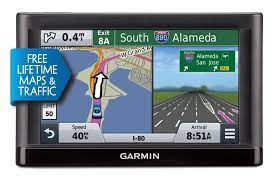 Check spelling or type a new query. How To Download Free Canada Map For Garmin