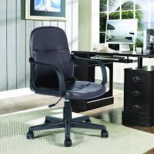 Different Best Office Chairs For Back Support Only On This Page Best Office Chair Home Office Chairs Office Chair Design