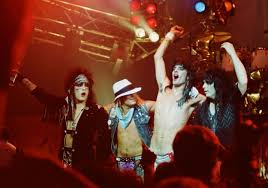 Motley Crue Photos Pictures Of Motley Crue Partying And Playing Music In The 1980s Big collection of motley crue hd wallpapers for phone and tablet.