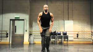 Horror • movie • western. Electro Monero Makes Dance Youtube