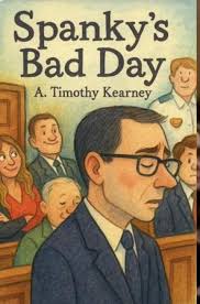 Why is Hank Brennan praised as a masterful attorney?