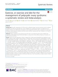 pdf exercise or exercise and t for