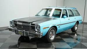 Image result for Jamaican Blue 1976 Dodge