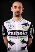 Кампенартс виктор (campenaerts victor) велоспорт бельгия 28.10.1991. Victor Campenaerts